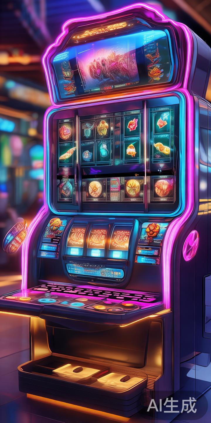 新澳门金沙赌场全面攻略：热门游戏玩法、赢钱技巧与风险防范指南