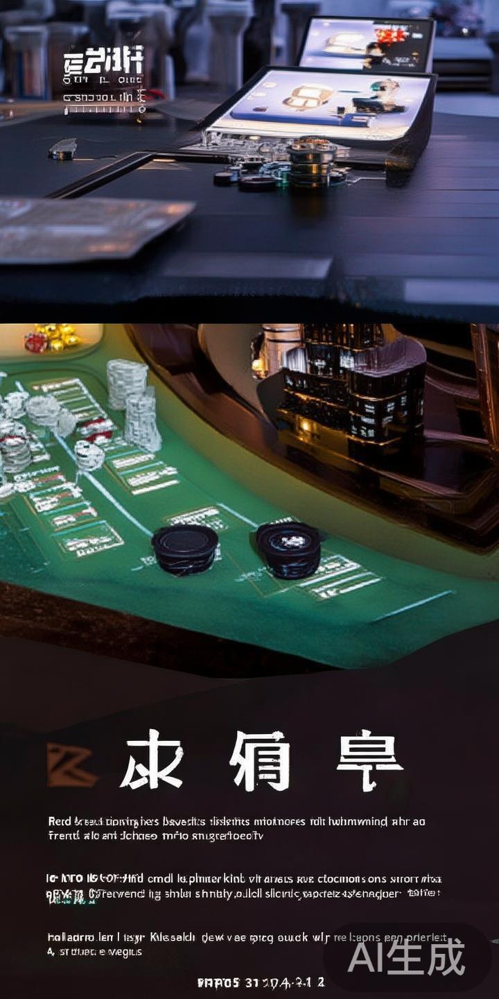 全面解析官方澳门金沙娱乐场体验平台与技术支持的优势与应用