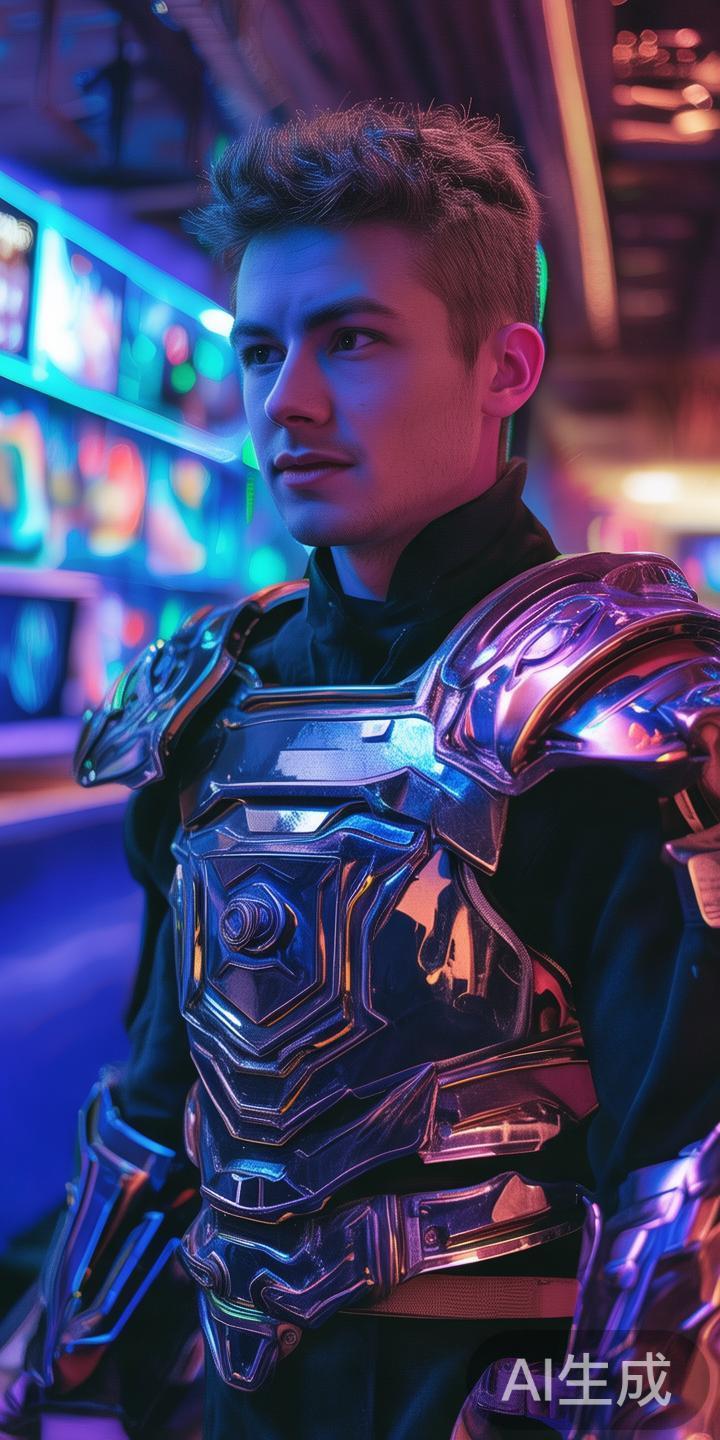 全面解析澳门金沙cc优惠福利及会员等级升级攻略指南