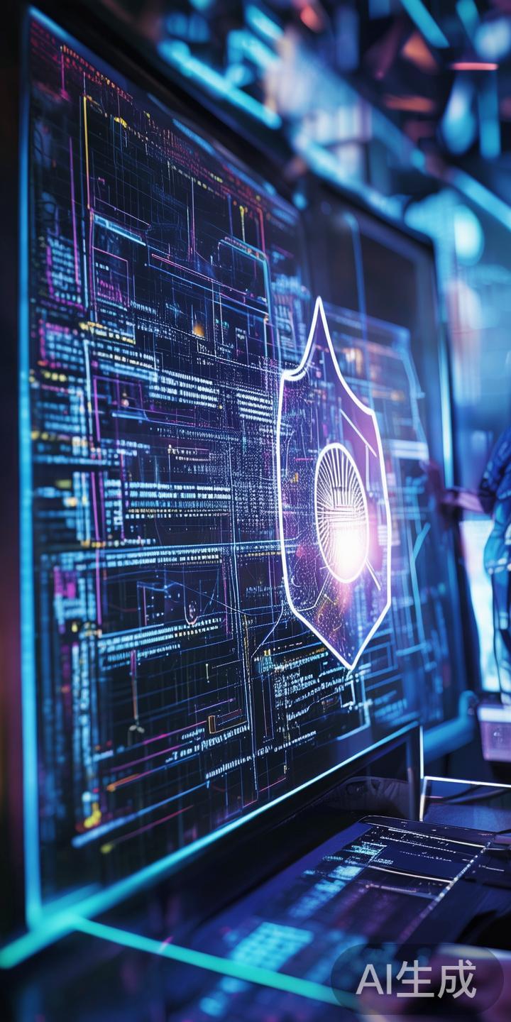 澳门金沙4787线上娱乐平台安全性评测与优质用户体验分享分析