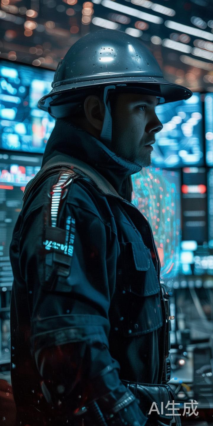 澳门金沙网娱乐如何全面保障玩家的资金安全与个人隐私保护措施