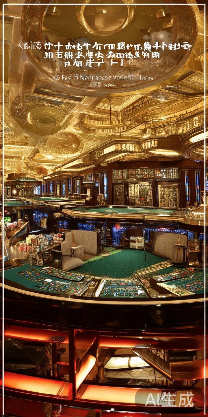 澳门金沙网址：获取最新游戏资讯与优惠活动的官方权威平台