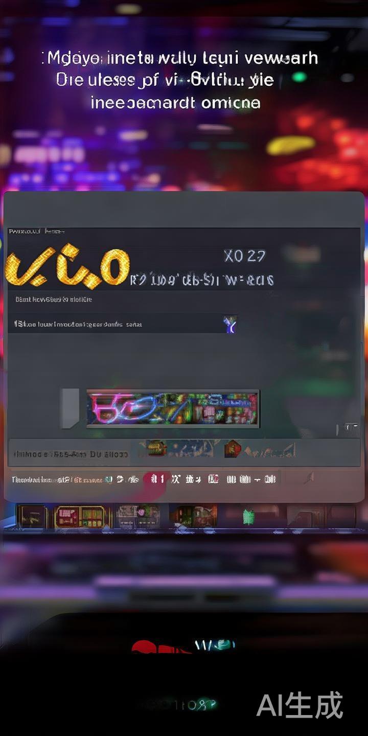 澳门金沙娱乐电脑版登录方法全攻略及常见问题详尽解析