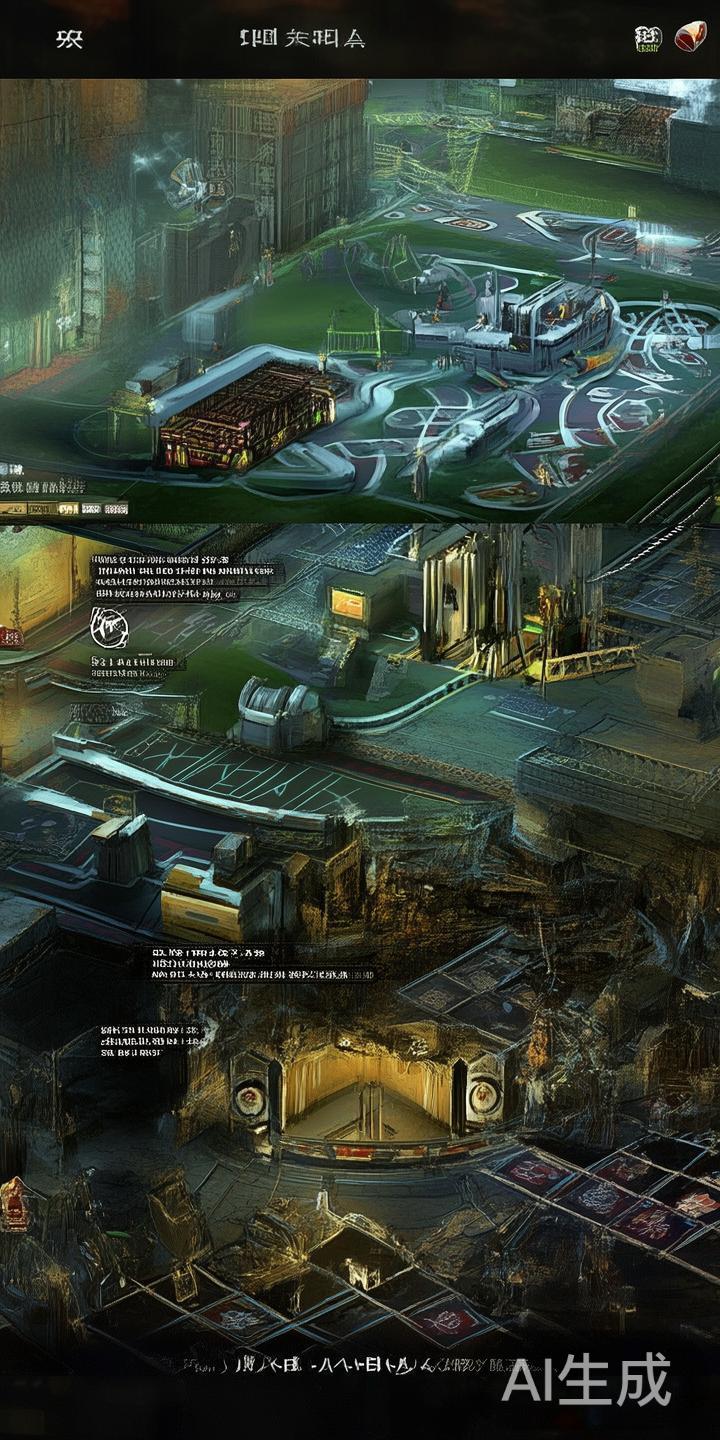 澳门金沙手机端全面安全保障措施与用户隐私保护策略详解