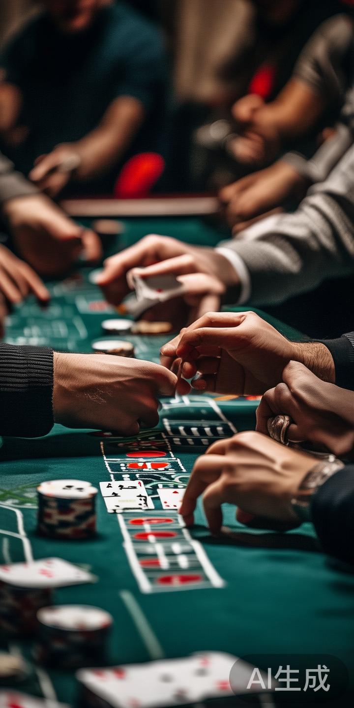 全面解读网上澳门金沙游戏种类与玩法攻略指南