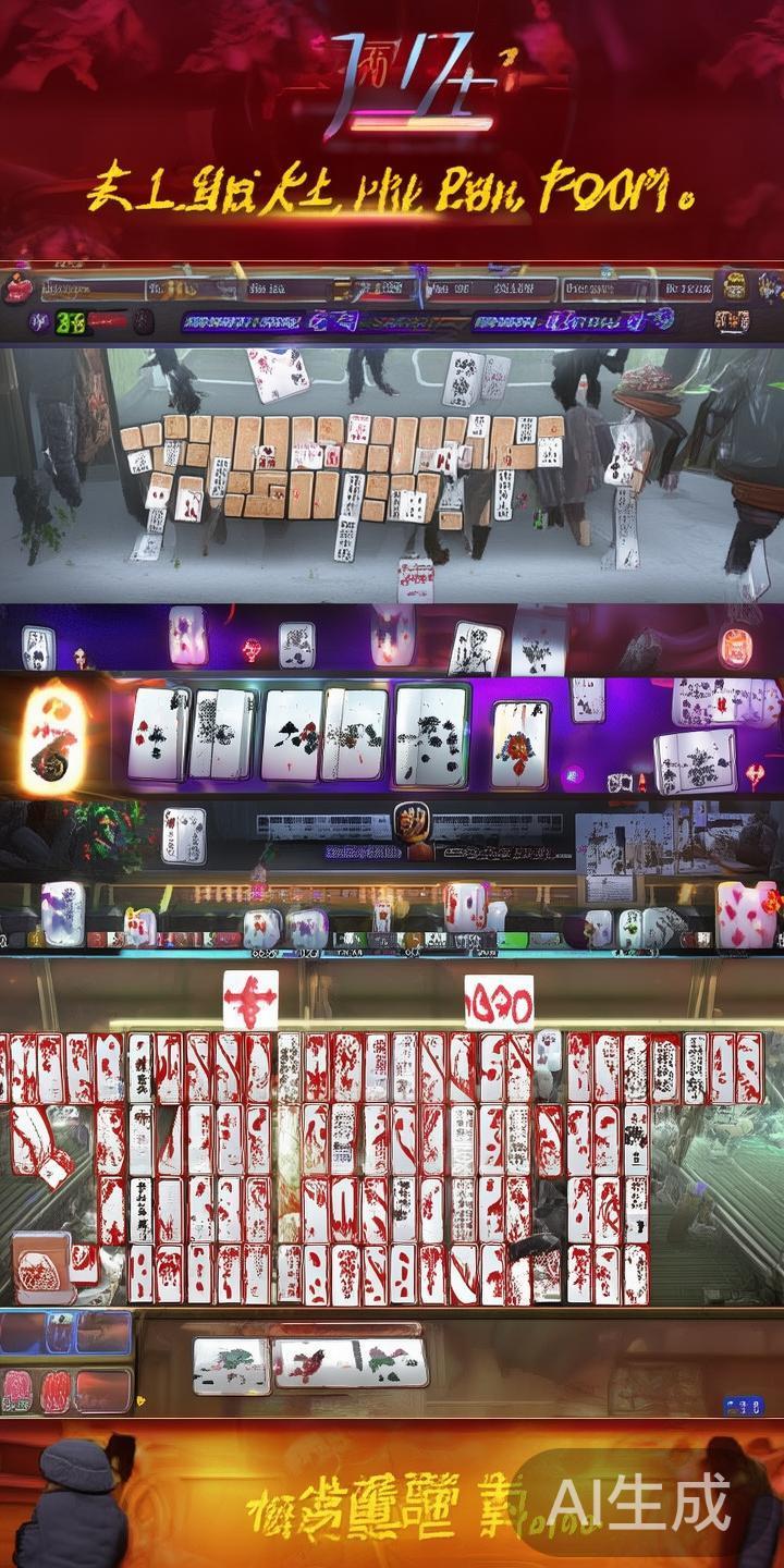 澳门金沙3178在线棋牌游戏种类与玩法全面攻略指南