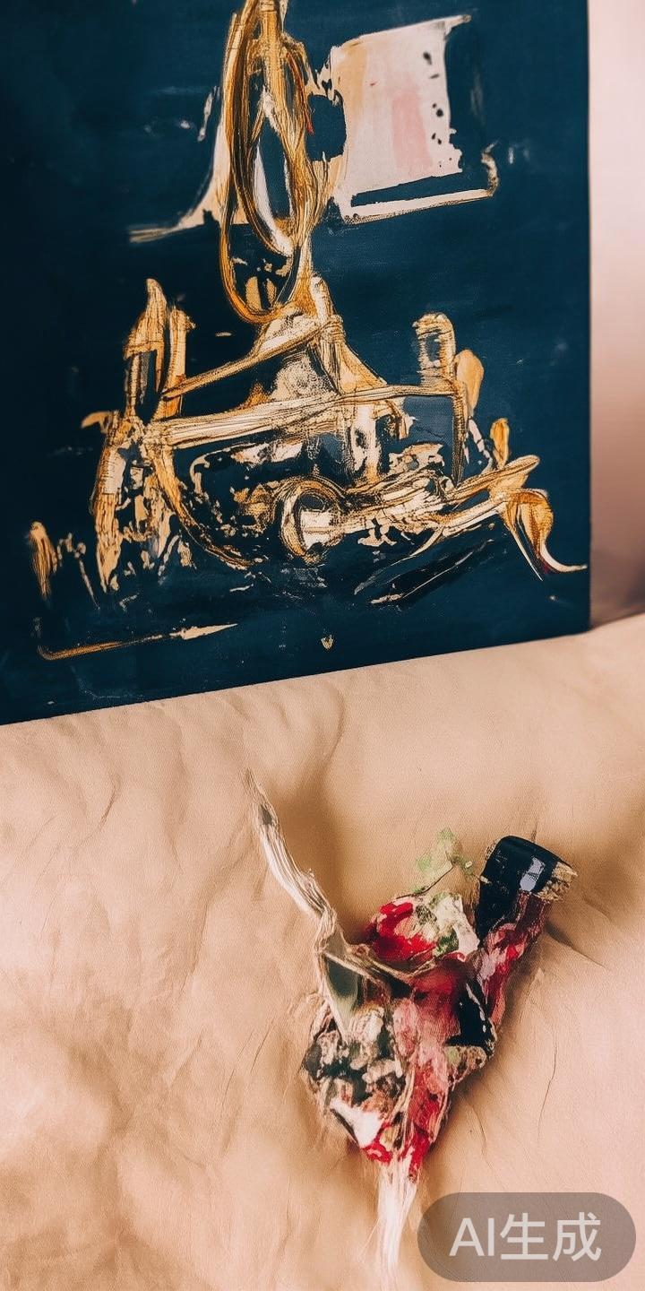 澳门金沙城卡最新优惠政策与积分兑换完整指南