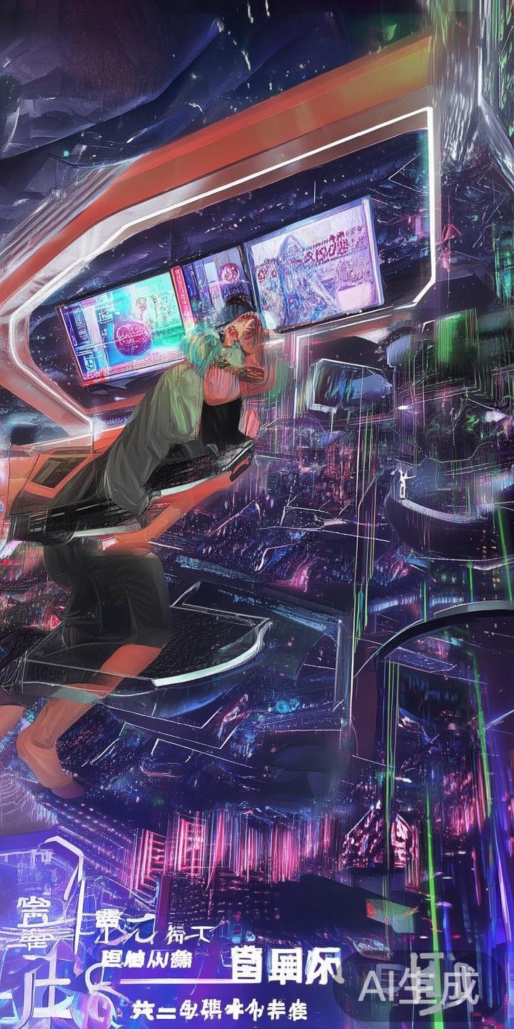 【详细攻略】金沙澳门平台注册送30元体验金的完整操作流程与注意事项