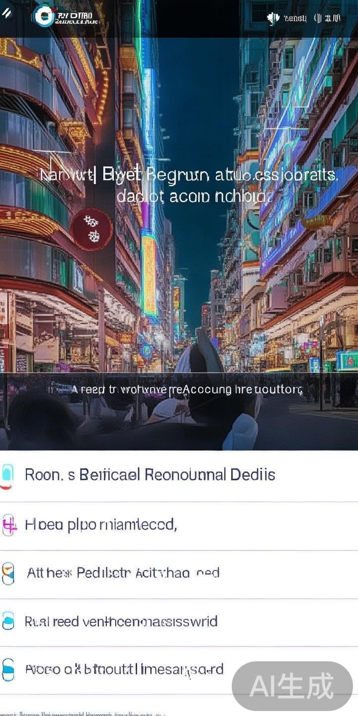 澳门新金沙平台注册送38元体验金免费领取完整攻略，全方位帮助你轻松入门