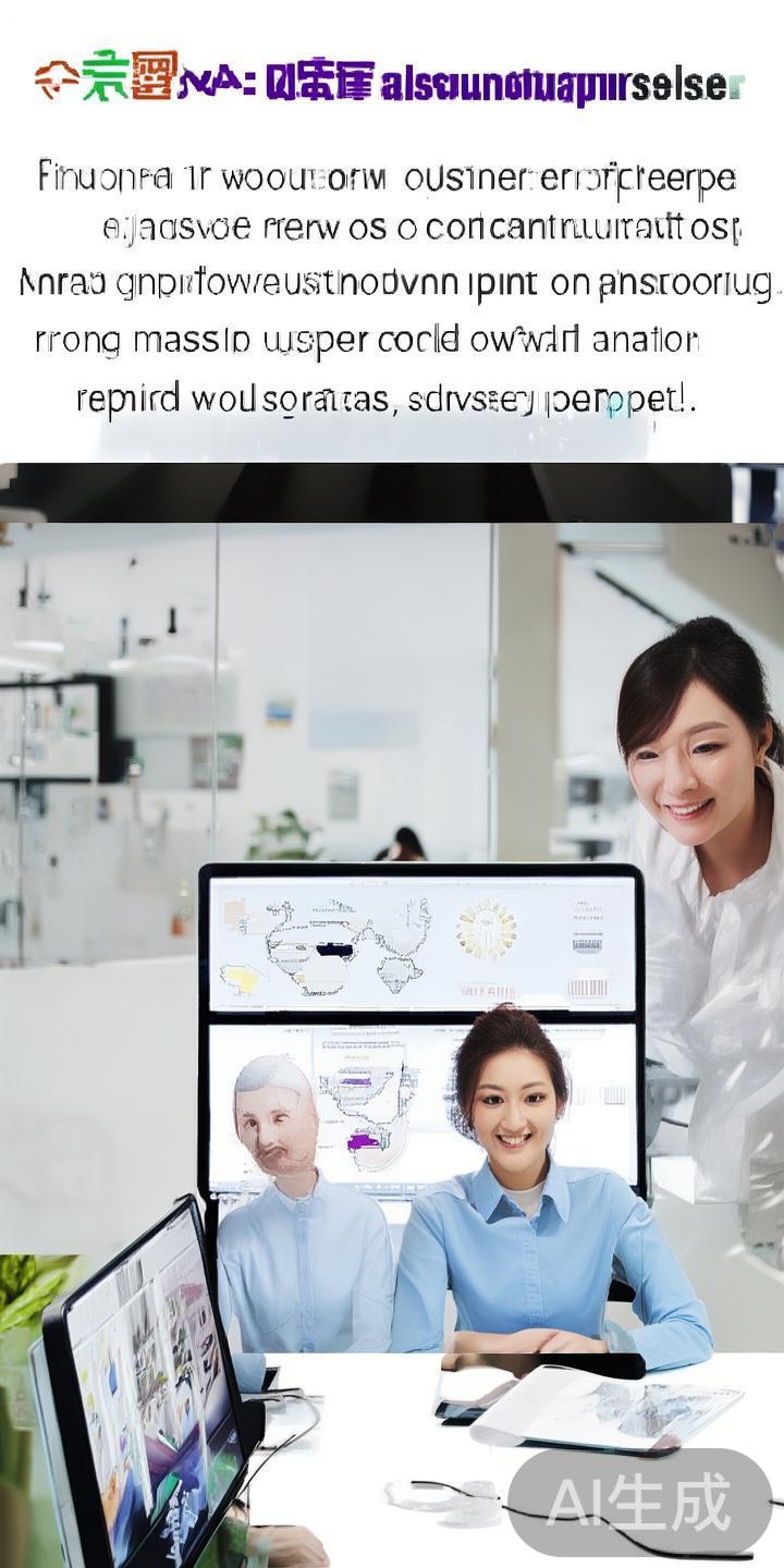 在实际操作中，用户难免会遇到各种问题。金沙澳门网投