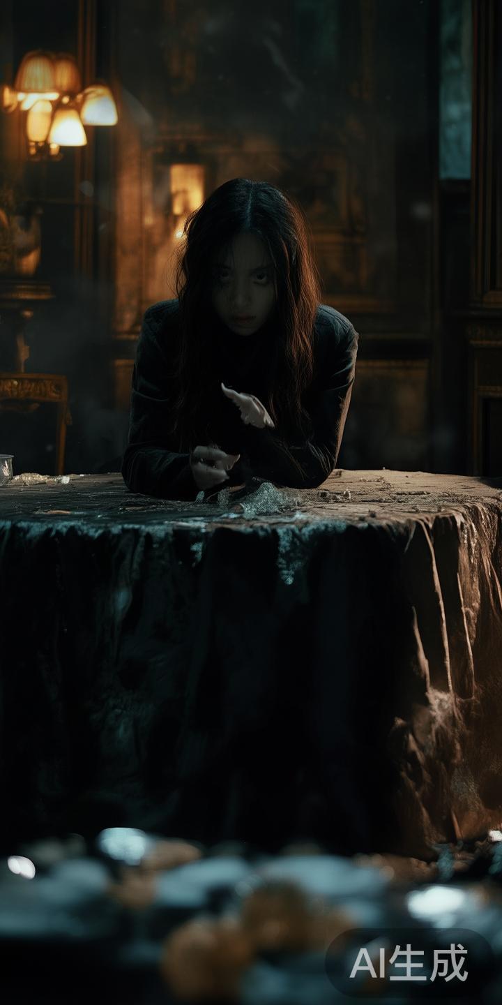 澳门金沙赌外围对个人财产安全的潜在威胁与防范措施分析