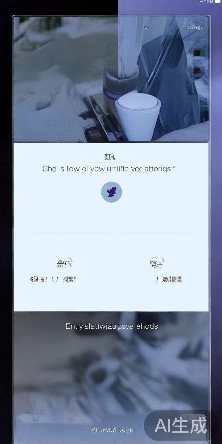 澳门金沙手机官网取款指南：完善流程与安全注意事项详解