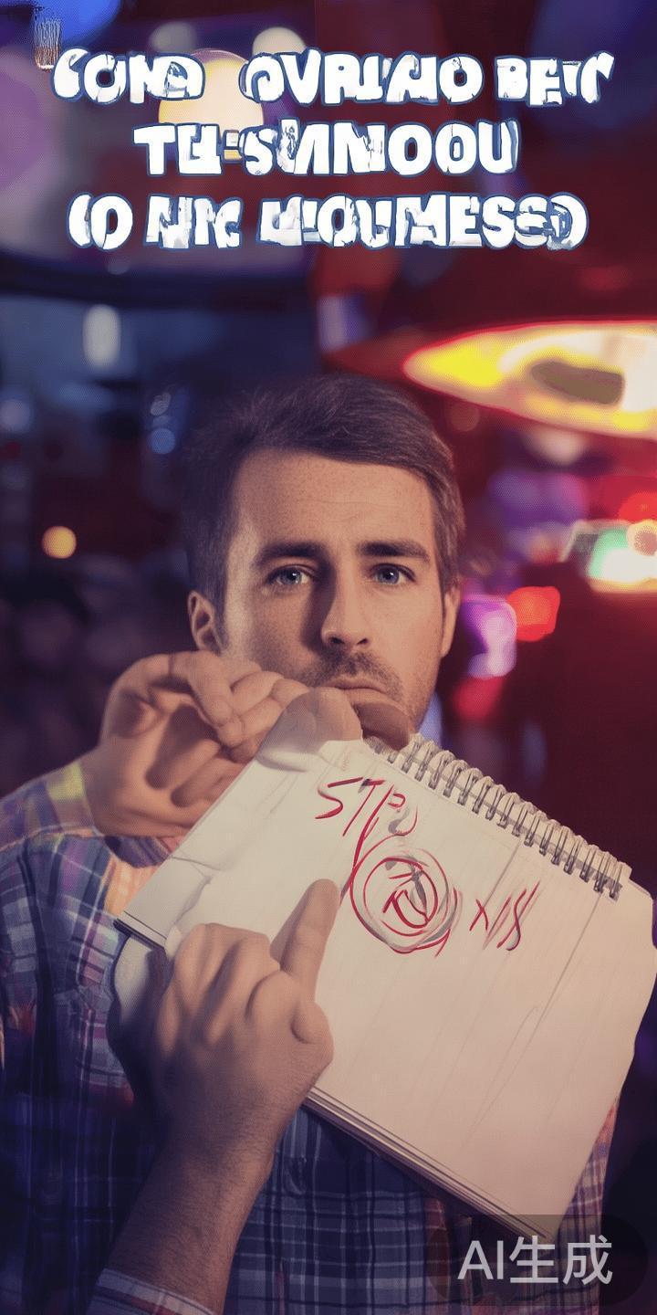 在博彩过程中，难免会遇到连续失利的情况。此时，保持