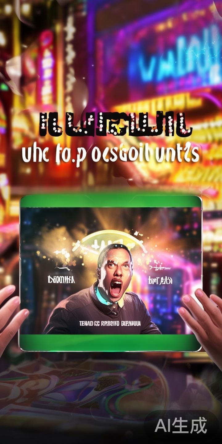 全面解析澳门金沙集团线上优惠活动与多样促销策略