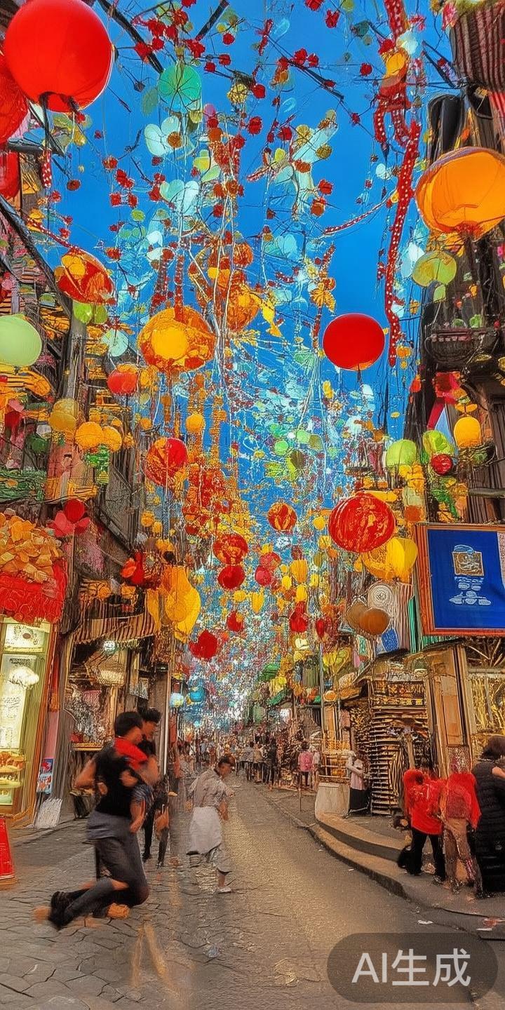 澳门金沙最新消息：官方重大活动发布及丰富促销优惠全攻略