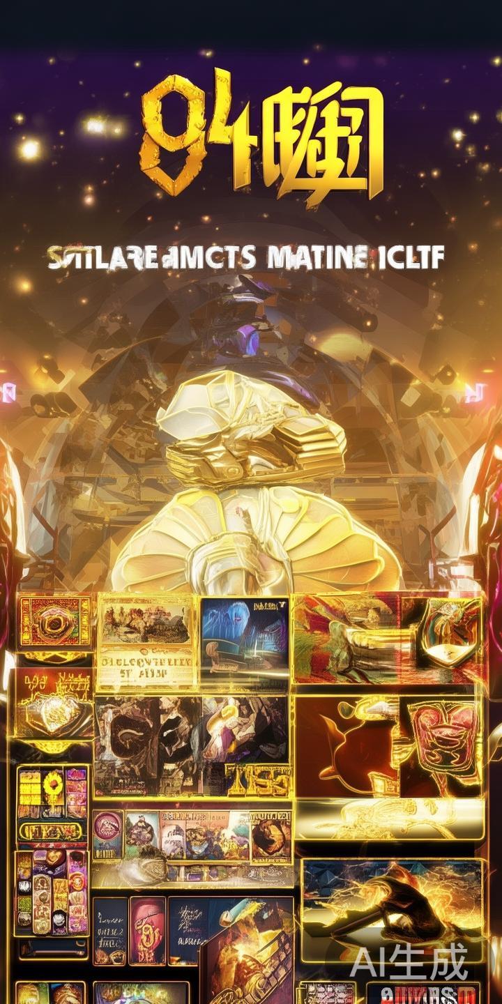 详细解析84澳门金沙客户端下载与注册流程全攻略