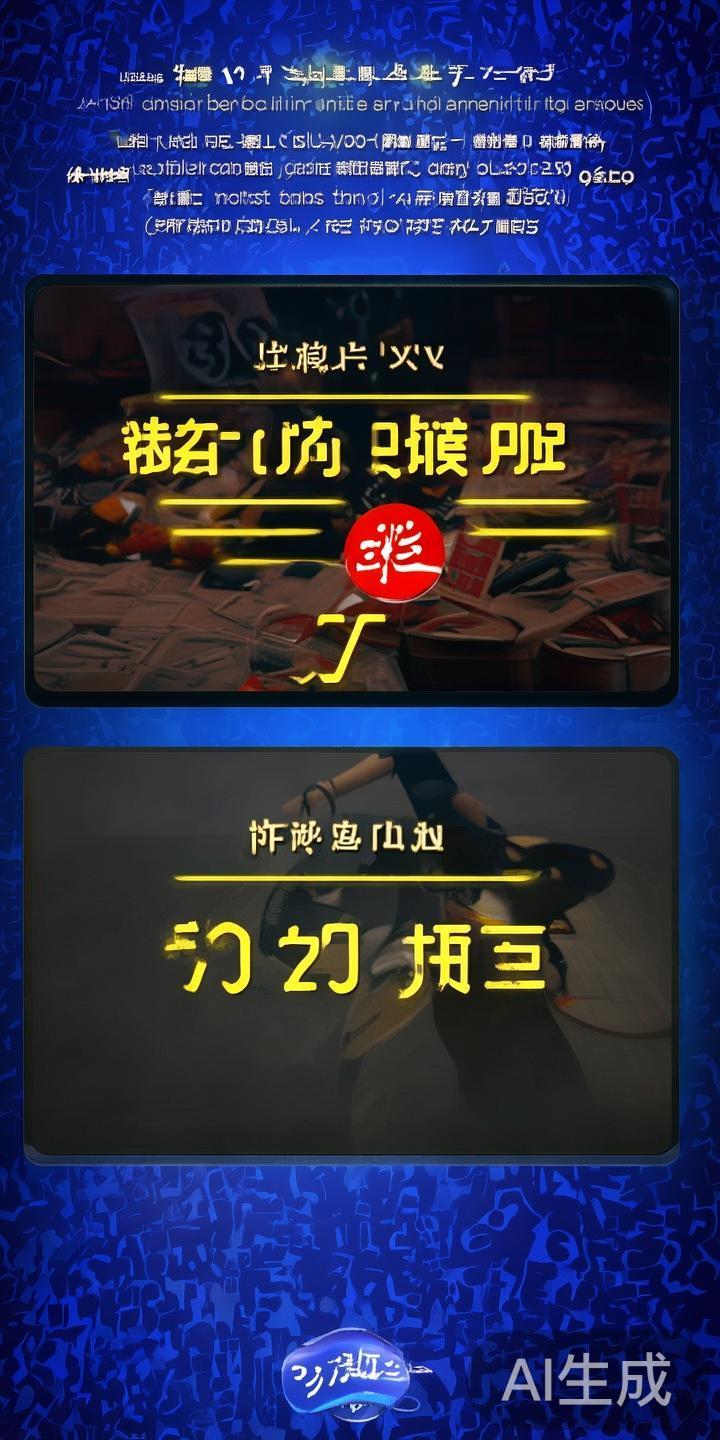 金沙澳门官网首存送27元优惠活动详细操作步骤全面解析