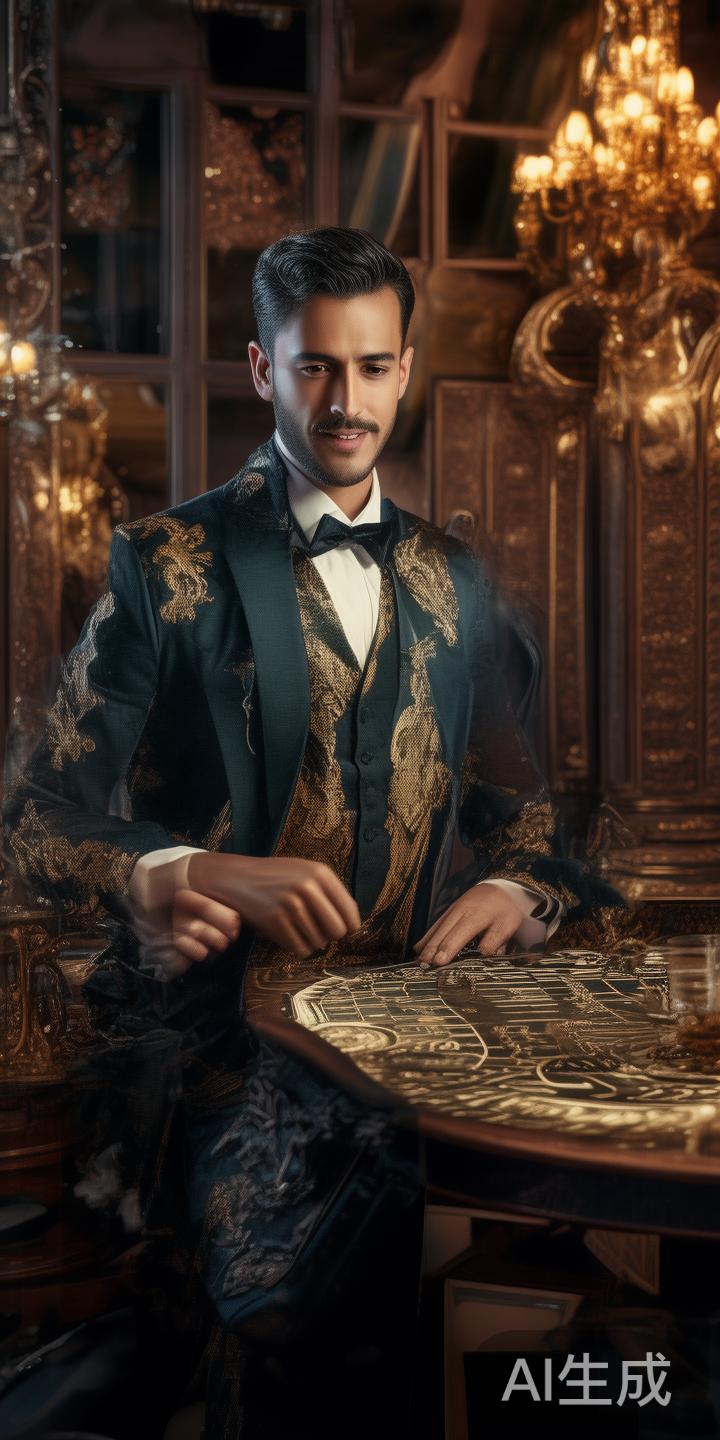 澳门金沙官方网安全支付方式与资金保障措施全面解析