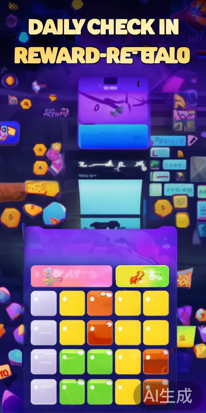 新澳门金沙娱乐网站最新优惠活动大全及详细注册指南介绍