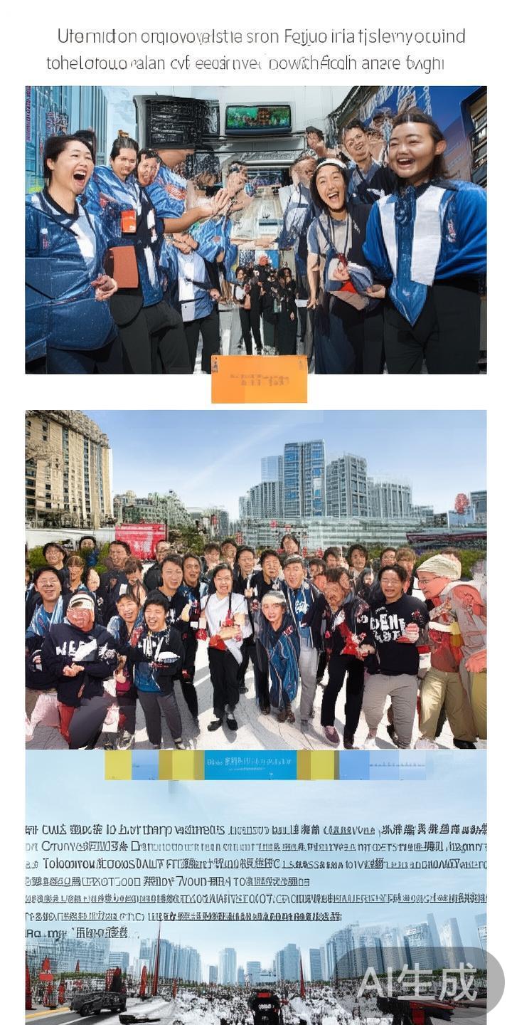 澳门金沙娱乐集团在履行社会责任和推动企业公益事业中的杰出表现