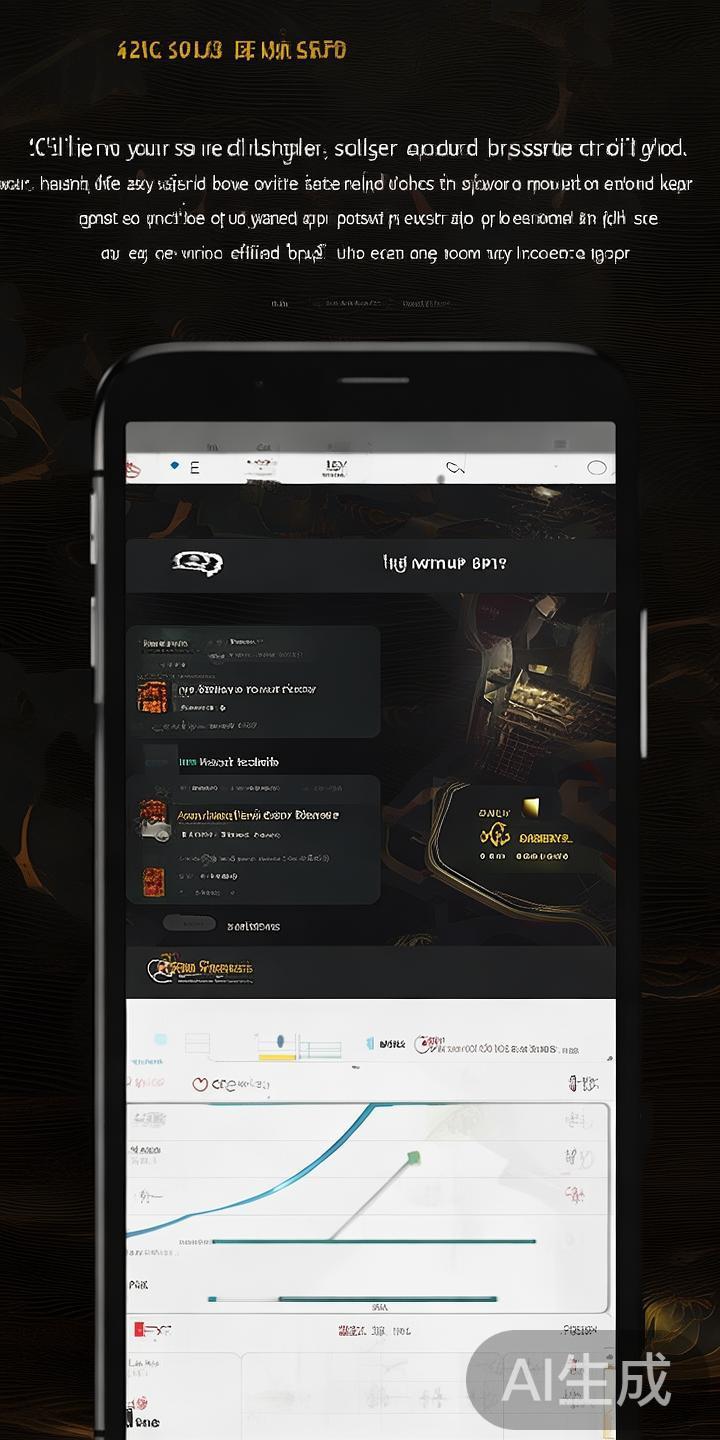 澳门金沙手机版最新版本全面更新内容与精彩功能全景展示