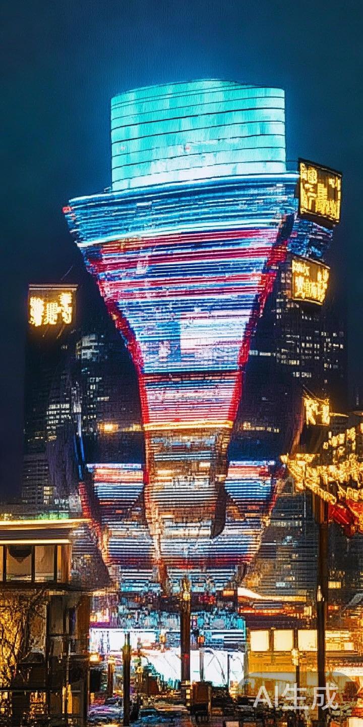 澳门金沙网上棋牌新手必看指南：轻松入门畅享无限精彩游戏体验