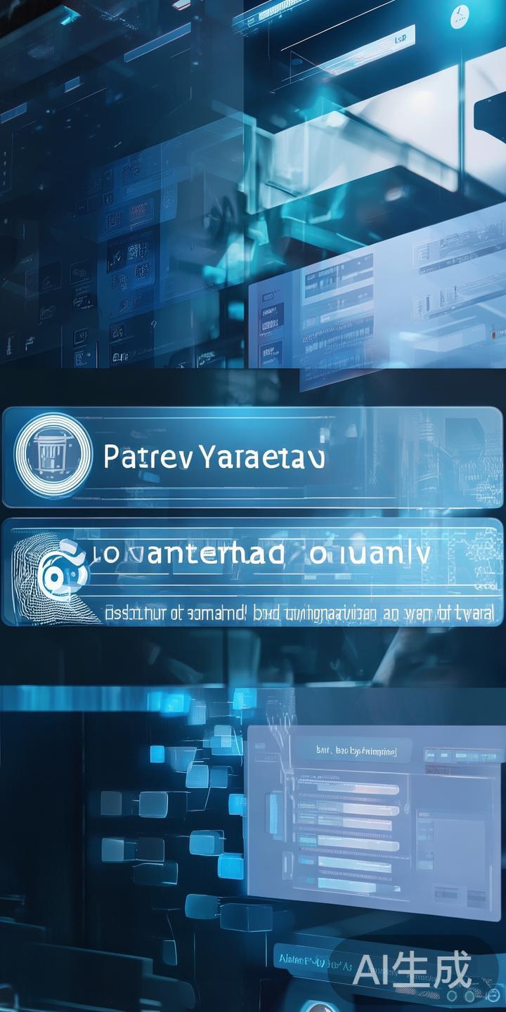 澳门金沙唯一官方网站，全面保障您的在线娱乐安全与稳定体验