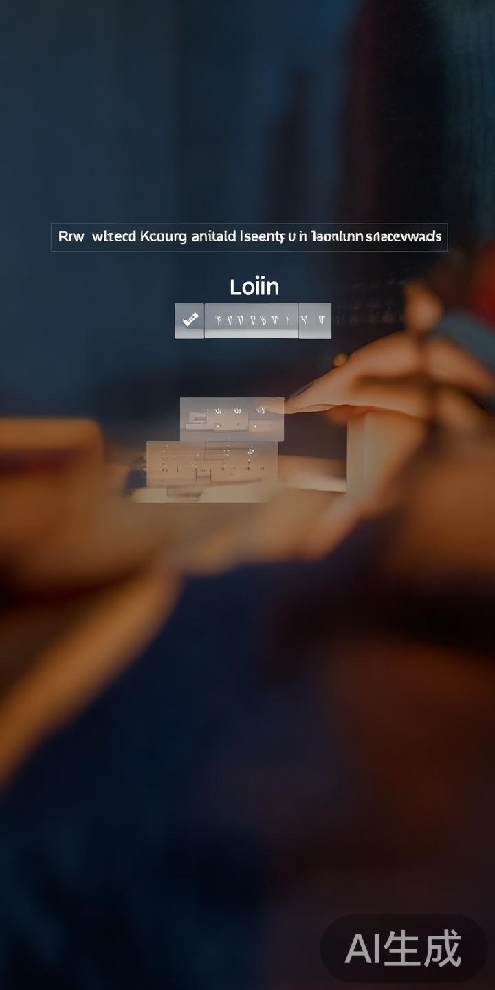 澳门金沙中文版网址注册登录完整流程指南及注意事项详解