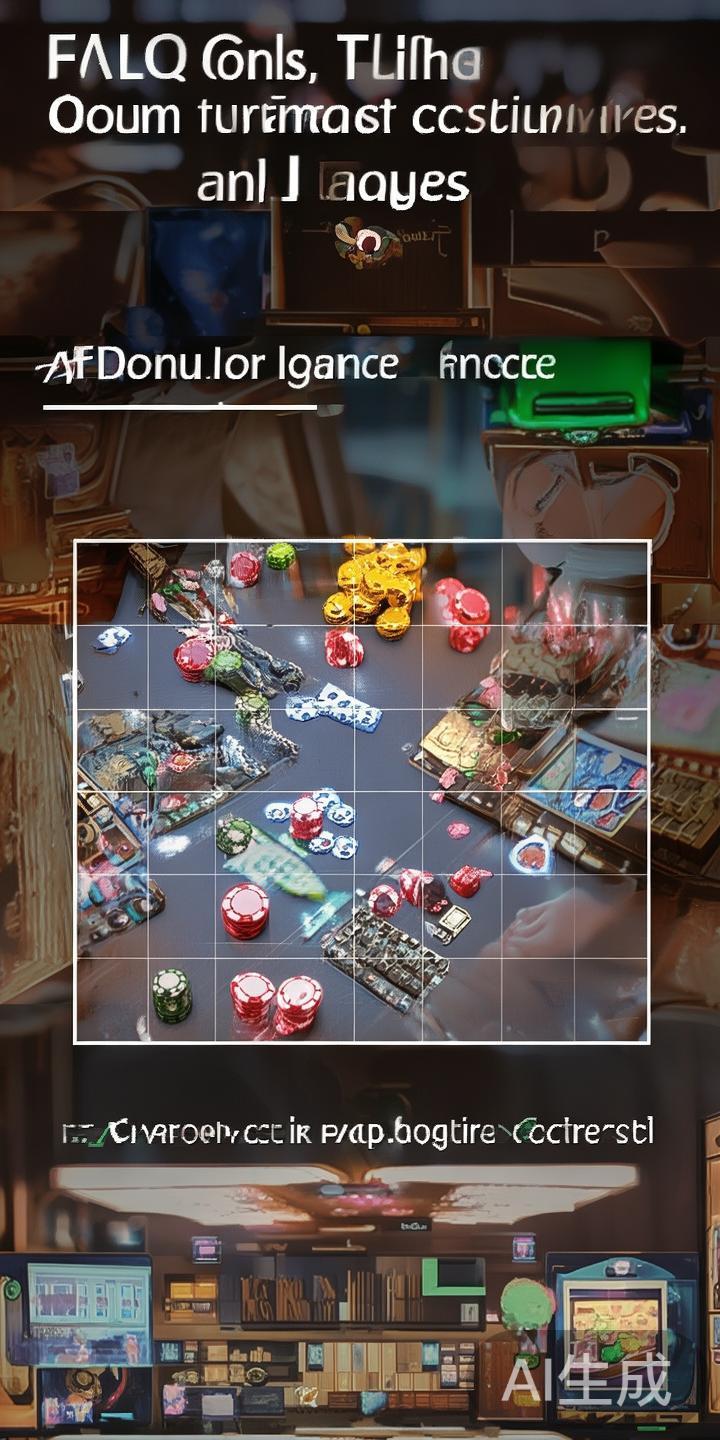 澳门金沙赌场官网2288常见问题与客户服务详尽指南