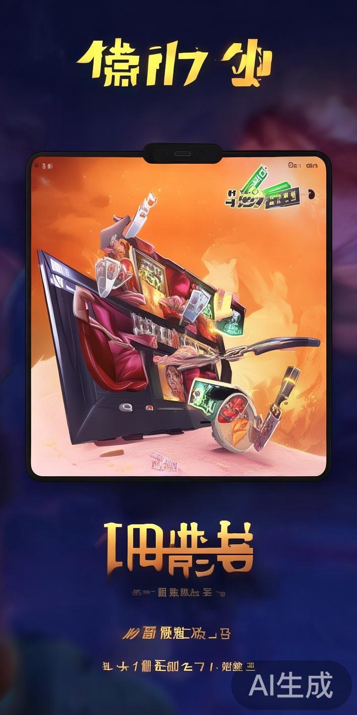 金沙澳门官网存8元即可获赠18元优惠活动详细介绍