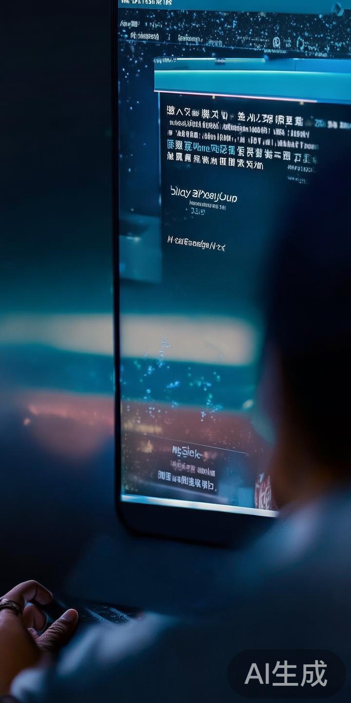 如何安全访问澳门金沙集团官方网站，全面保障您的账号安全措施