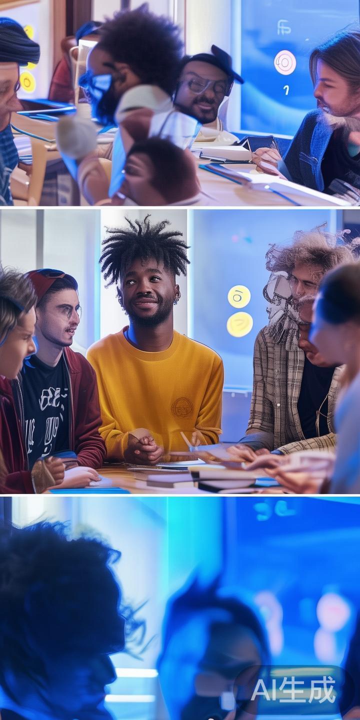 澳门新金沙充值攻略：轻松充值1元领20元彩金的实用技巧分享