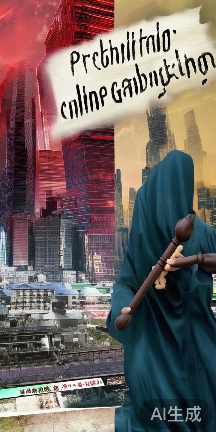 玩澳门金沙网投：法律责任、合法性争议与风险全面分析