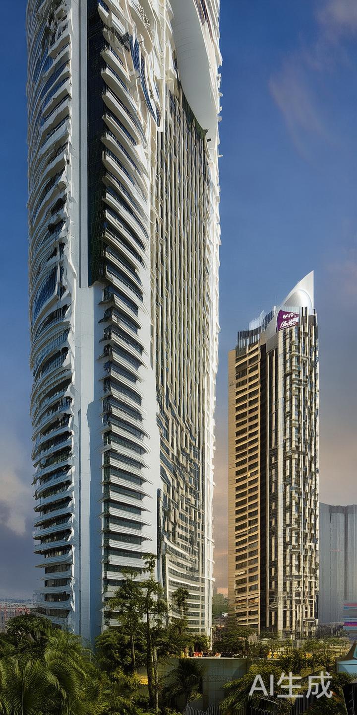 澳门金沙集团：奢华娱乐体验与尊贵享受的完美结合