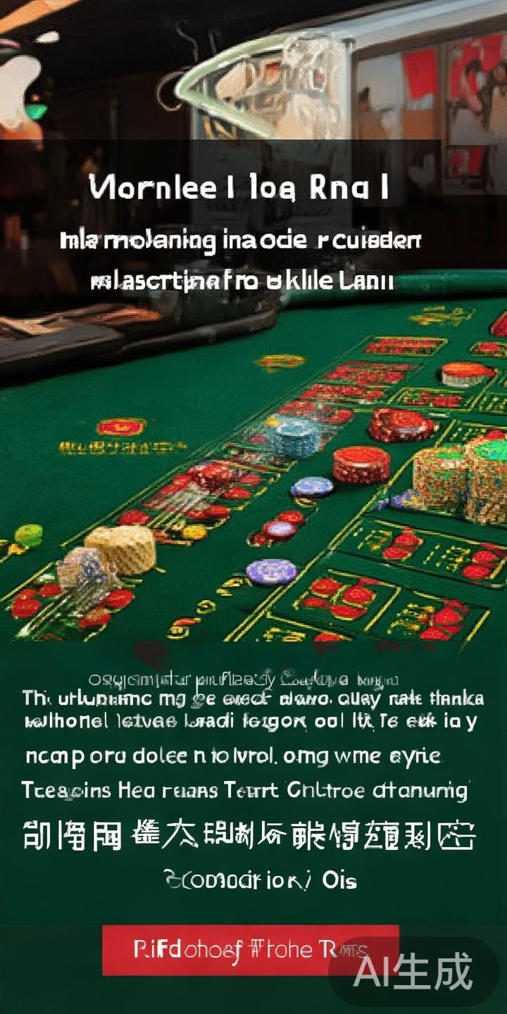 澳门新金沙网上赌场真假对比分析：你需要了解的全面信息指南