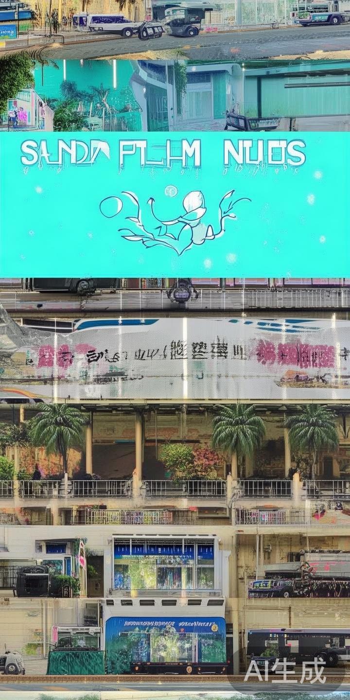 全面解析澳门金沙巴士票价与最新优惠政策全方位指导