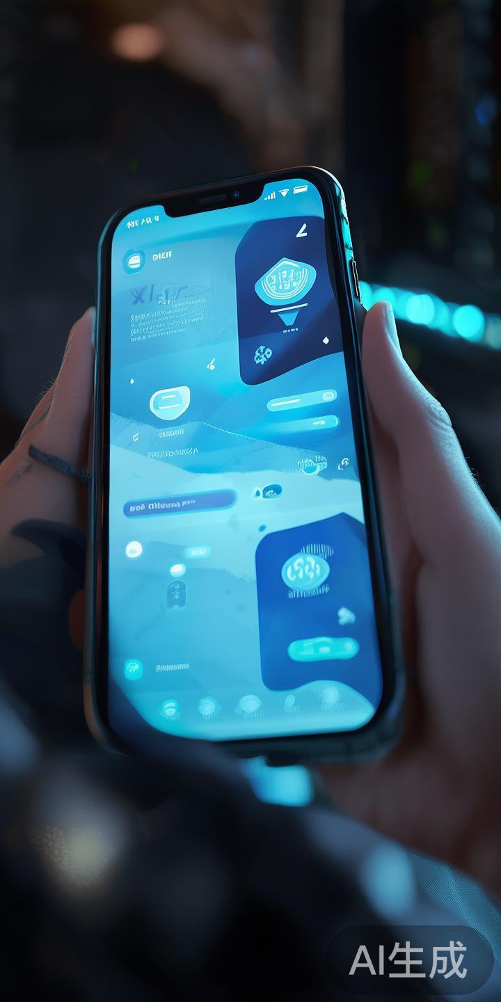 金沙澳门官网网址的全面介绍与最新更新信息详解 在安全方面,平台引入了多重验证系统,强化了账户保护