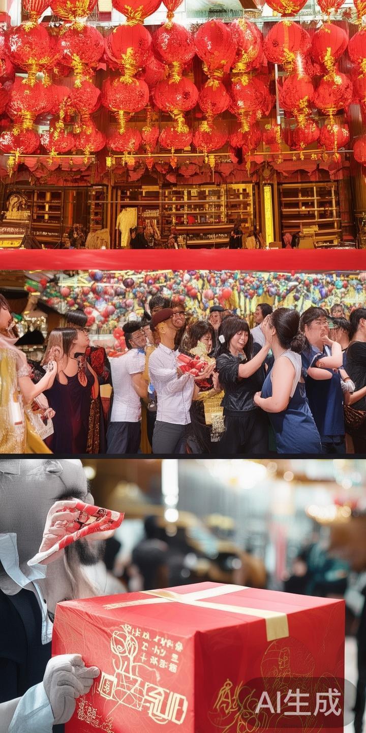 全面介绍澳门新金沙线上登录优惠活动及奖励机制推荐指南