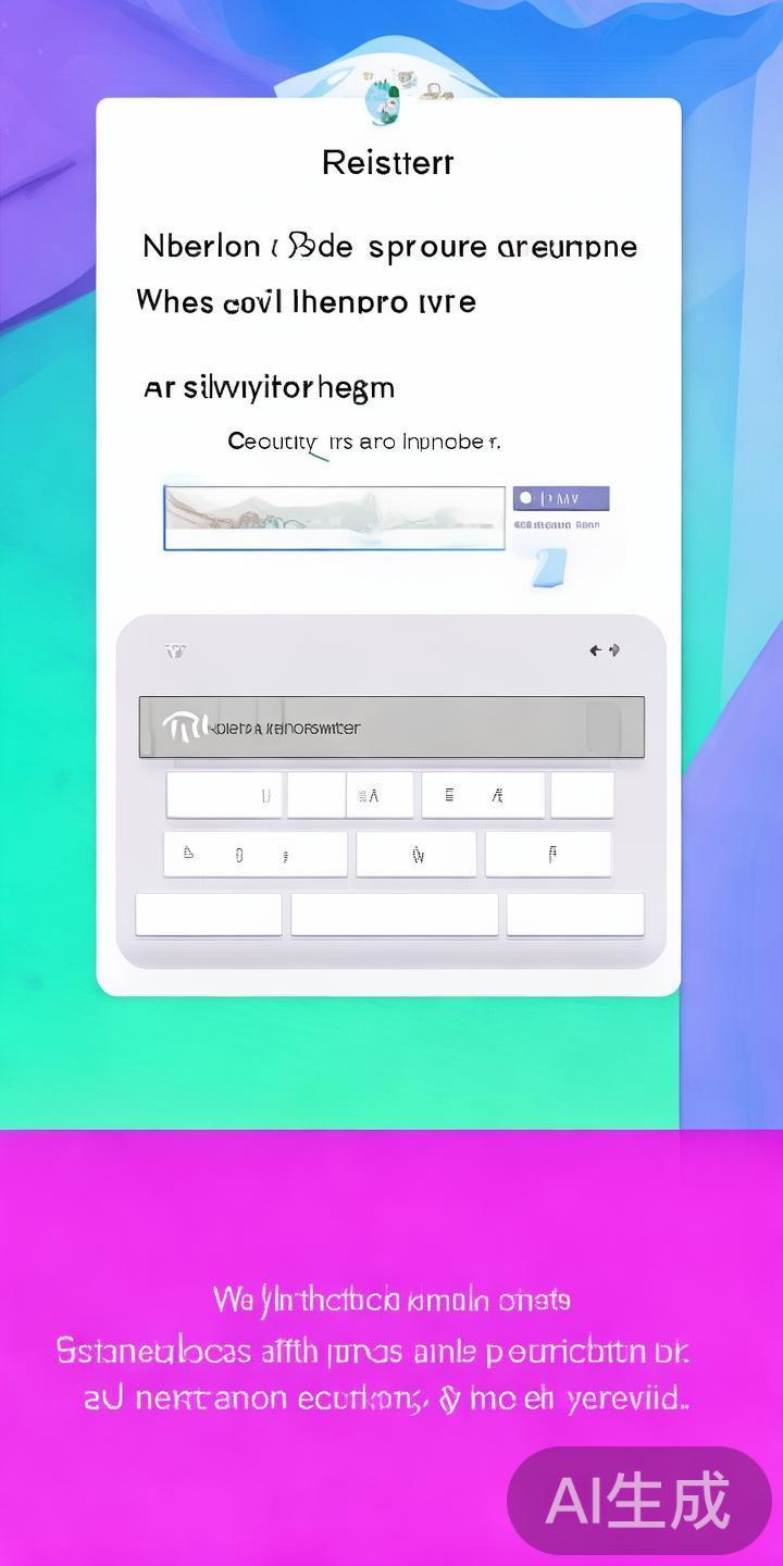 全新攻略：立即注册金沙澳门娱乐平台领58元彩金详细教程