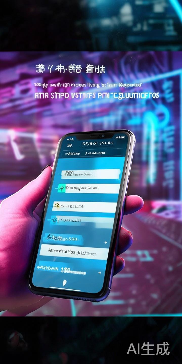 金沙澳门官网app下载指南及最新版本全面介绍与使用攻略