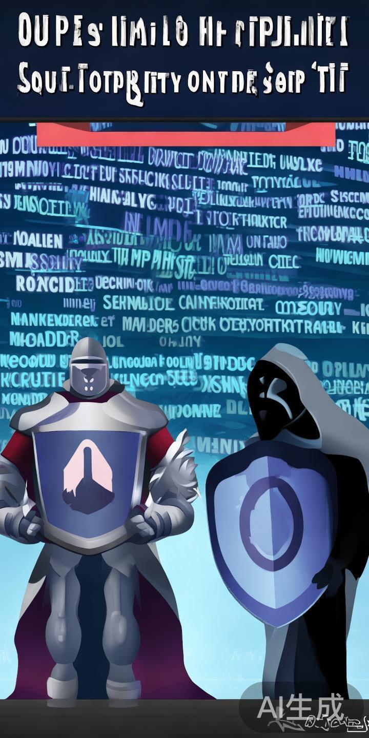 澳门金沙娱乐场官网网址完整介绍及便捷访问指南