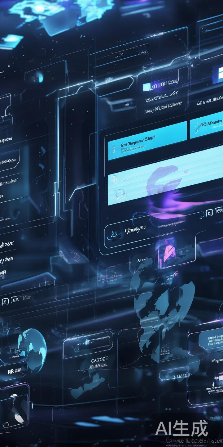 全面解析金沙澳门官网dkk支付方式多样化及快速提现流程的详细指南