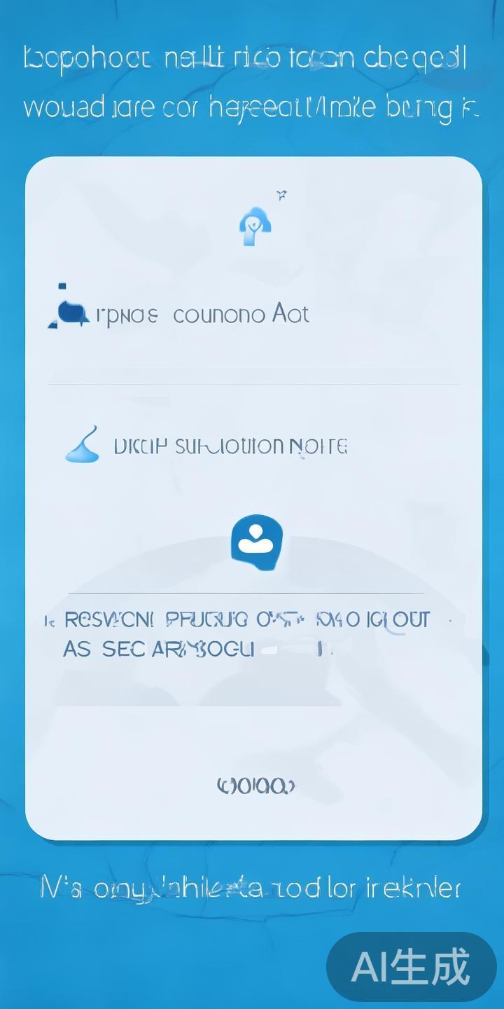 澳门金沙娱乐场官网客服支持与常见问题全面指南