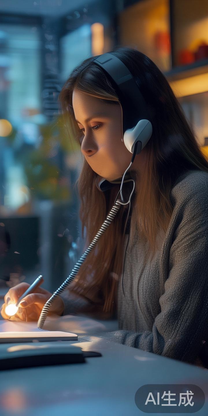 澳门新金沙总站真人888客服支持与常见问题全面解答