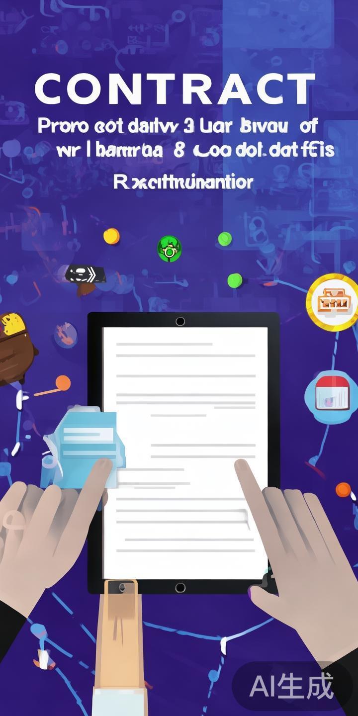 全面攻略：澳门新金沙注册优惠技巧，享受最高30%折扣！