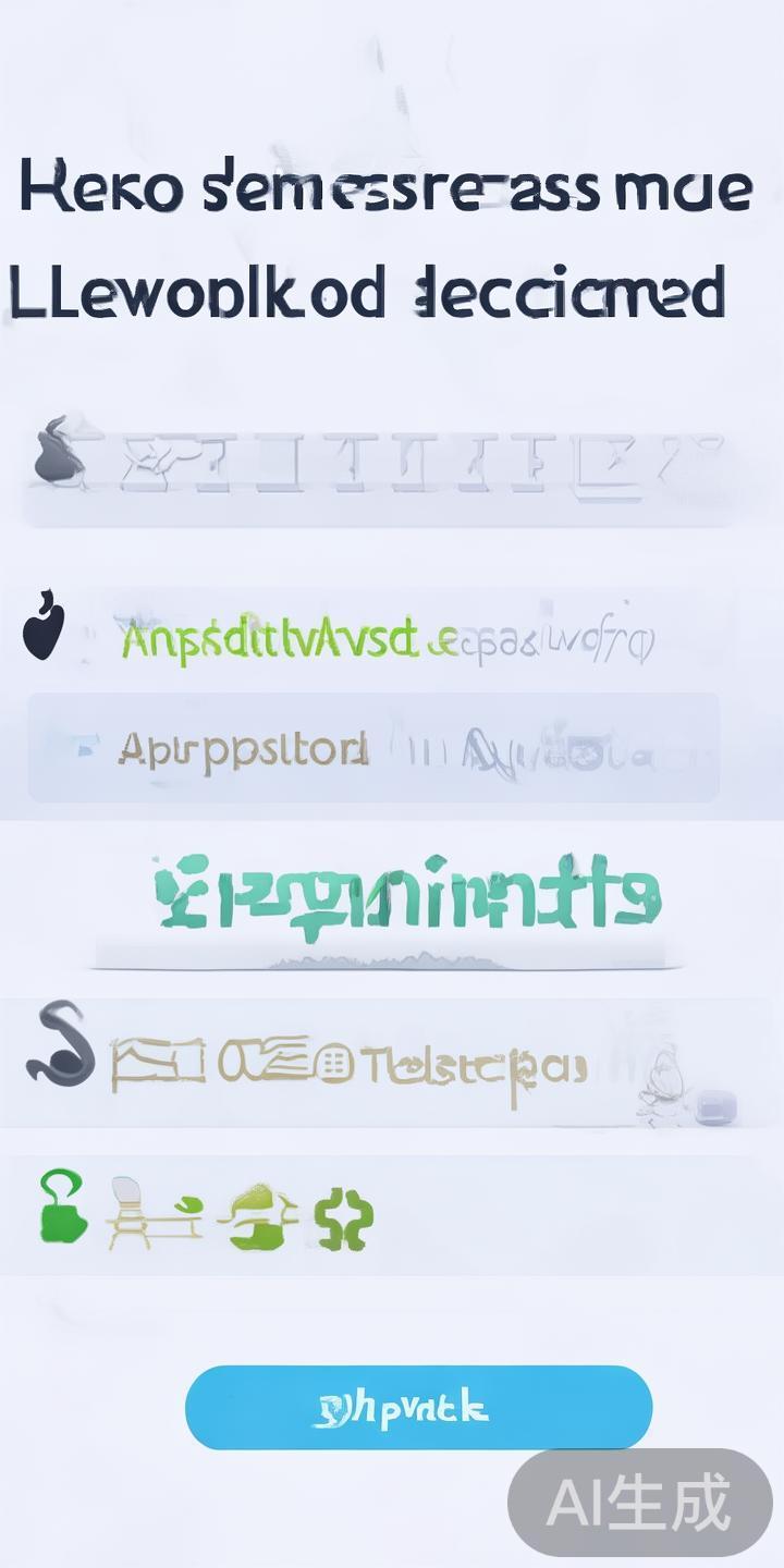 澳门金沙国际真人博彩客户端完整下载安装指南与实用操作技巧分享