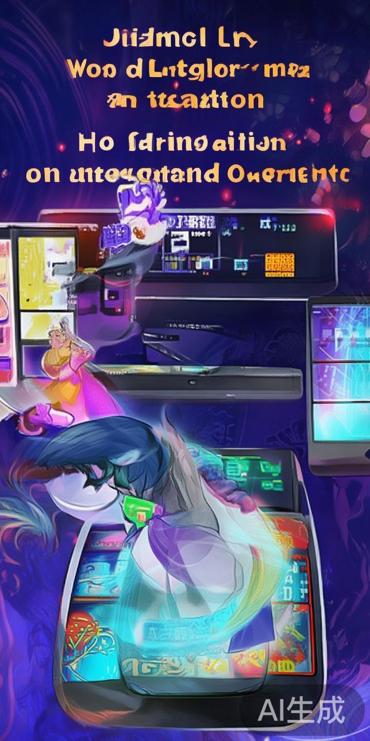 全面揭秘金沙澳门连环夺宝中奖技巧与实用经验分享指南