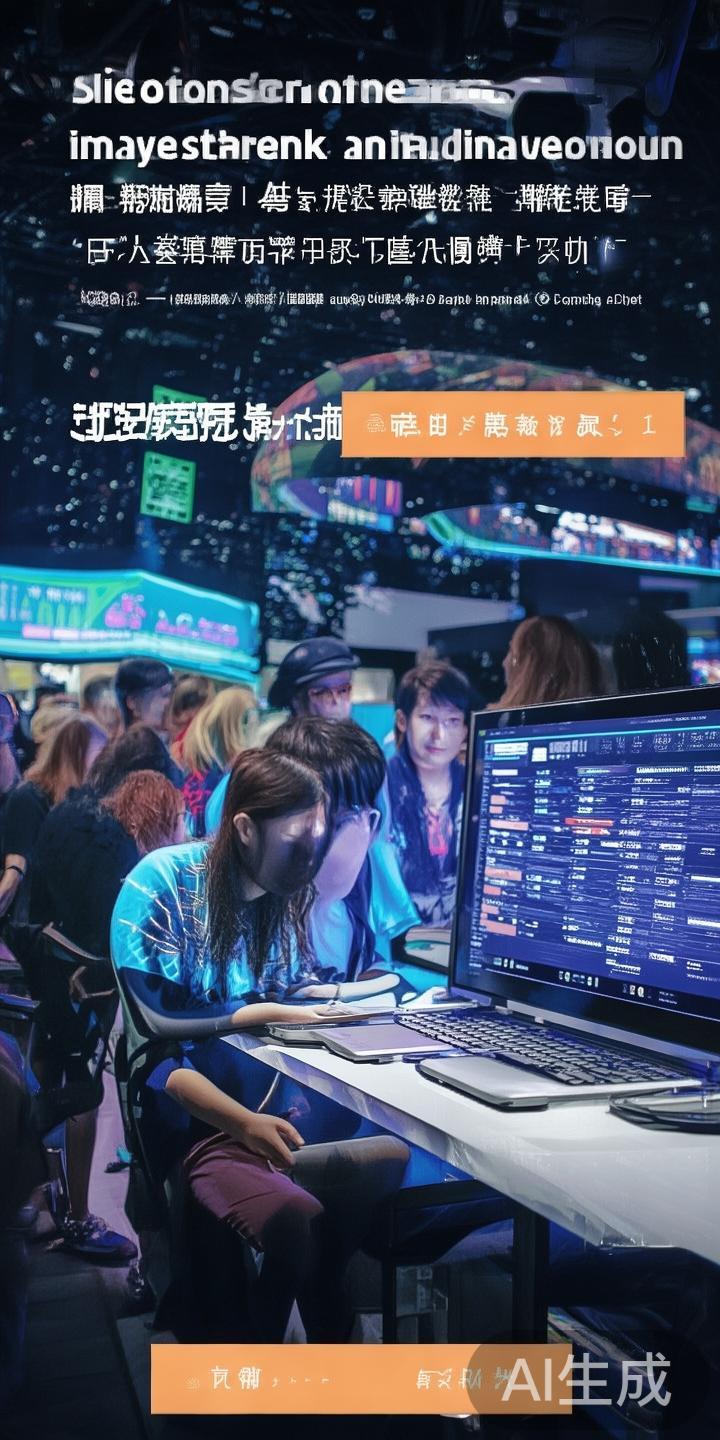 澳门金沙娱乐娱.com官方网站全方位解析与真实用户体验深度分享