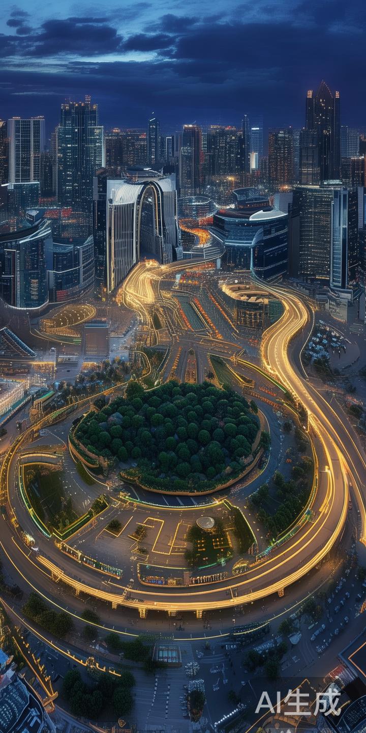 澳门金沙官方唯一指定平台，为您全面保障交易安全与权益