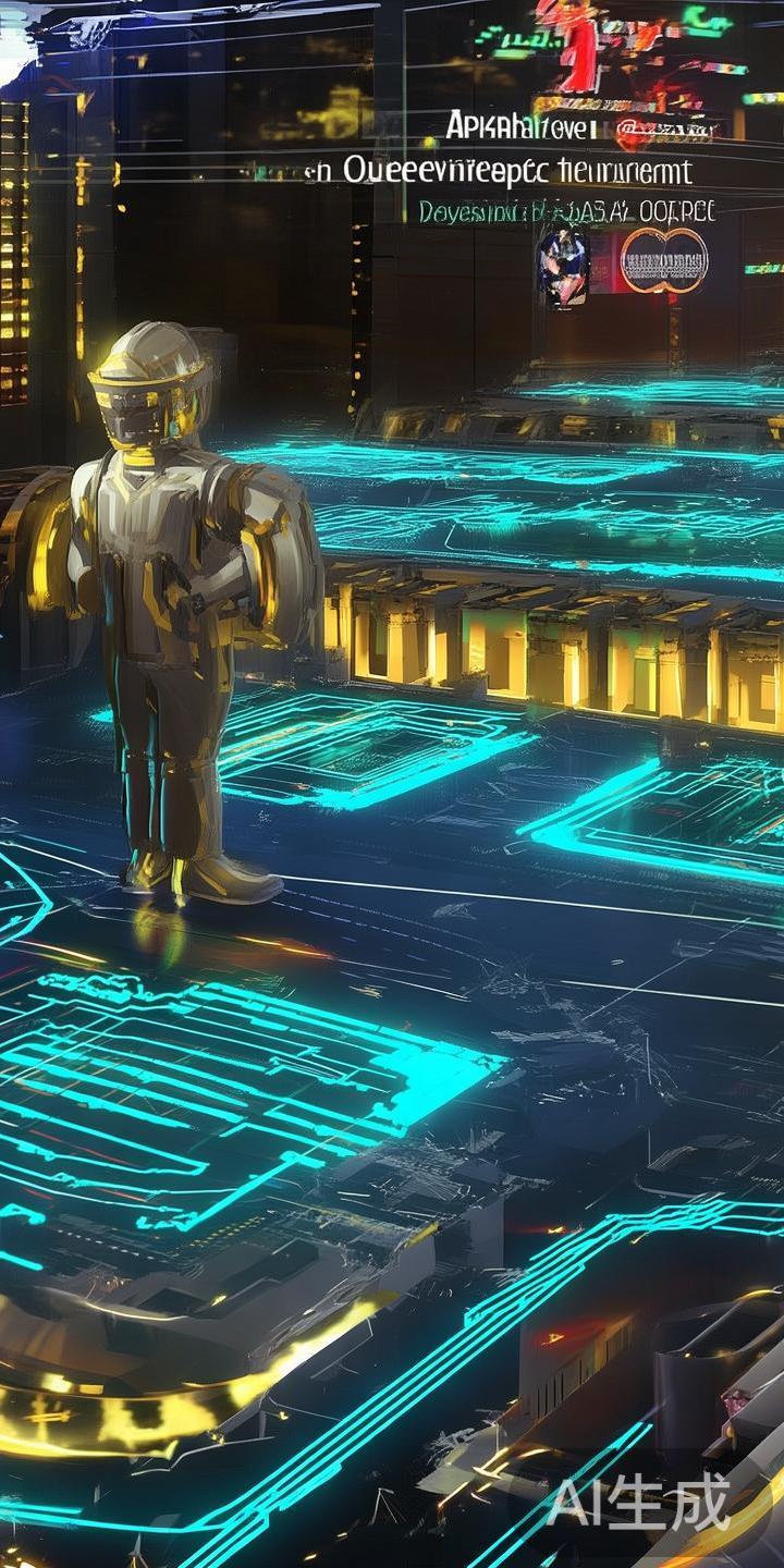 澳门金沙集团官方下载平台最新版本全面介绍与使用指南